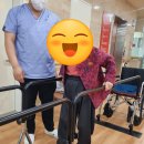 우리함께요양원 김포점 이미지
