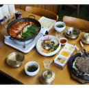 아미식당 - 당진시 | 아미식당