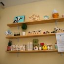 달달목장 이미지