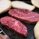 달구지식당 네이버블로그