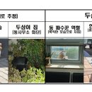 두류3동행정복지센터 연합뉴스