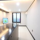 신대박 공인중개사사무소 이미지