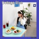 @홍대입구 연남동 신상 브런치 카페 &amp; 맛집 / 코티지블루 솔직후기