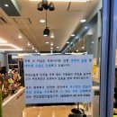 W PT Studio 이미지