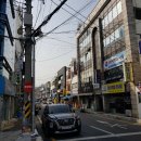 서호동-15 이미지