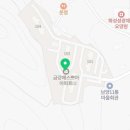 경기화성 이미지