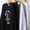 H-019 이미지