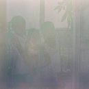 공룡노래연습장 이미지