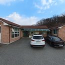 상곡보건진료소 이미지