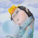 성보약국 이미지