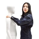 우리옷가게 이미지