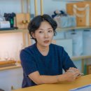 토란이랑기차랑 이미지