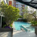 주공코끼리슈퍼 | 방방콕콕 오자매 방콕여행 3탄