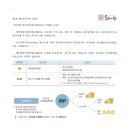 (주)모피어스엠 이미지