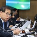 민주당'대법관 증원과 4심제' 이미지