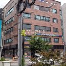 충민로2길 이미지