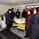 현대시장 공중화장실 이미지