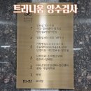 양수로 | 시험관 임신 PGT 모자이시즘 배아이식 트리니움 양수검사 후기