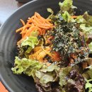 하단시락국