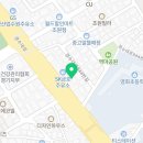 헤이클린(HEY CLEAN) 이미지