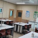외산초등학교 이미지