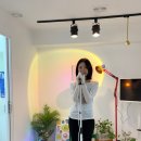 사당보컬학원을 찾는다면 당신의 숨은 보컬 능력 오늘은뮤직 스튜디오