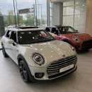 도이치모터스(주) 이미지