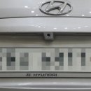 인천카메라A/S 이미지