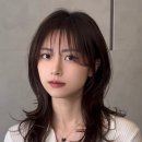가온헤어디자인 이미지