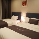 투와이 호텔 이미지