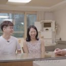 골드스타 이미지