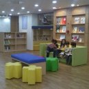 금곡작은도서관 이미지