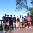 팀크레모아 이미지