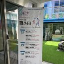 옥주서점 이미지