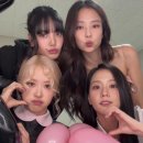 랑 글램핑 이미지