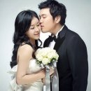 신승환 카카오 검색결과
