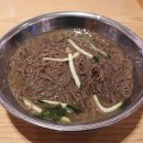 다담뜰한식뷔페 경산점