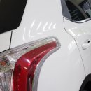 대구덴트(칠곡점) 이미지