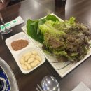 신이주신선물 오리고기 싸고맛있는집 | [논현 맛집] 논현역 오리고기 맛집 추천! 신이주신선물 유황오리 싸고맛있는집 솔직 방문후기