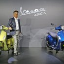 뉴올리브숲 이미지