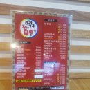 언양맛집 이미지