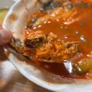 파주민물매운탕 | [경기/파주] 능골매운탕 솔직후기 - 민물매운탕 맛집 +닭도리탕