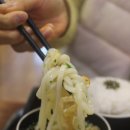 진해돈까스맛집 중원로돈카츠 오코노미카츠 고구마치즈 후기