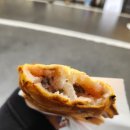 황금바로구운빵 이미지