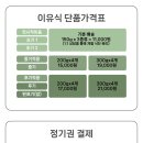 (주)오비트 이미지