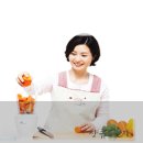 도움파출부 이미지