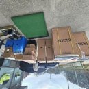 태백스크린골프 이미지