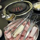 부흥북로 | 인천 부평 로컬 맛집 | 숯불 돼지고기 "부평생갈비" | 내돈내산 | 인천이음카드