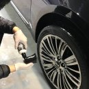 용봉세차장 이미지