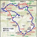 성문 이미지